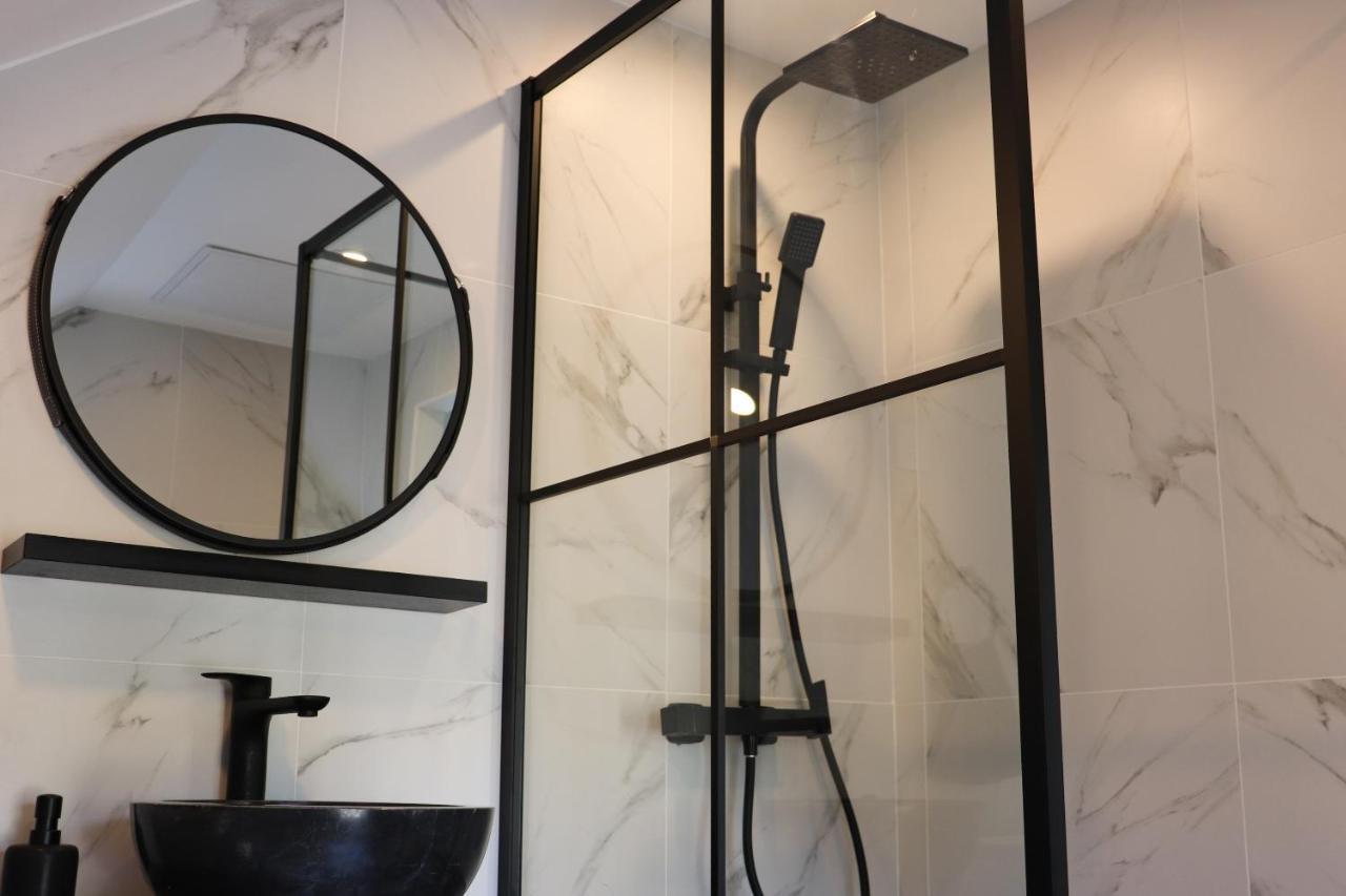 Appartement L'artiste